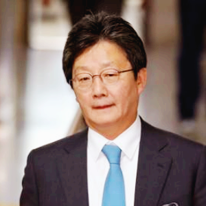 유승민 관련주 대장주 테마주 수혜주 TOP5