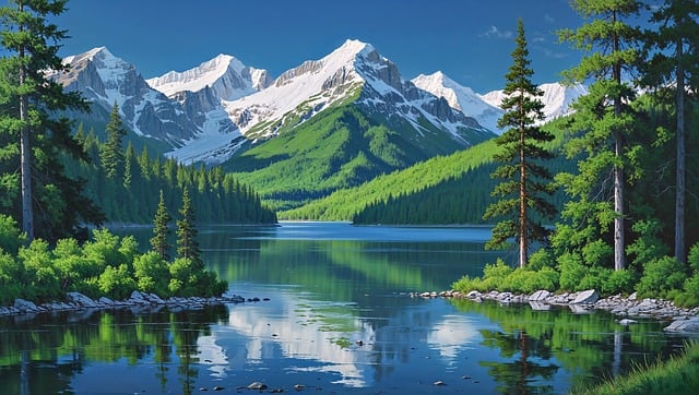 AI툴 최신 활용법 (업무, 교육, 마케팅)