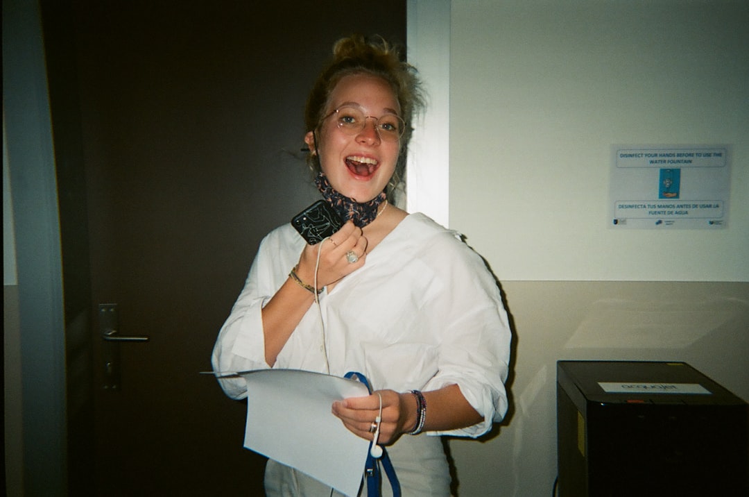 Labor Counselor