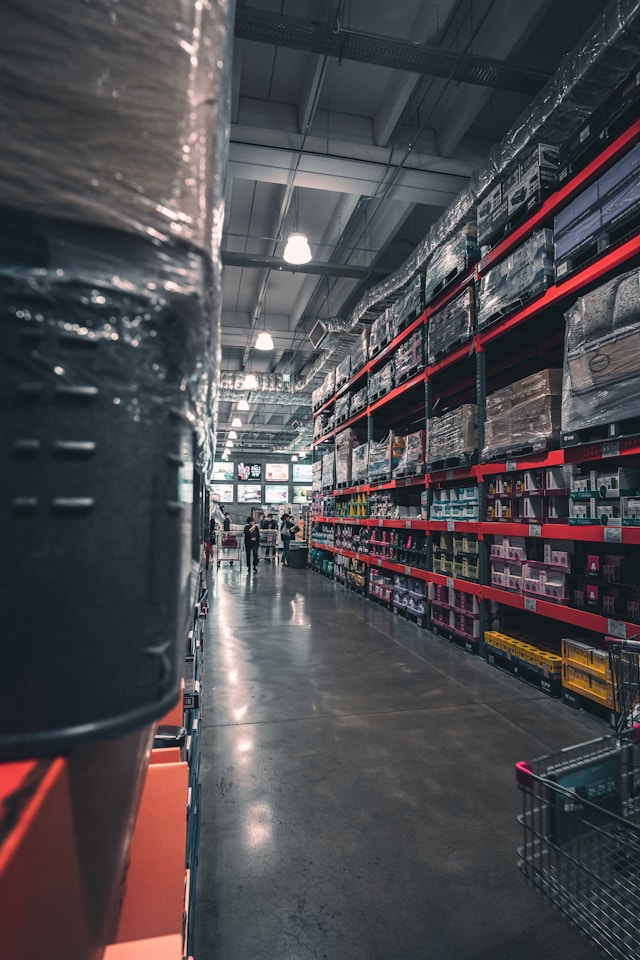 코스트코 7월 셋째주 할인 정보 리스트