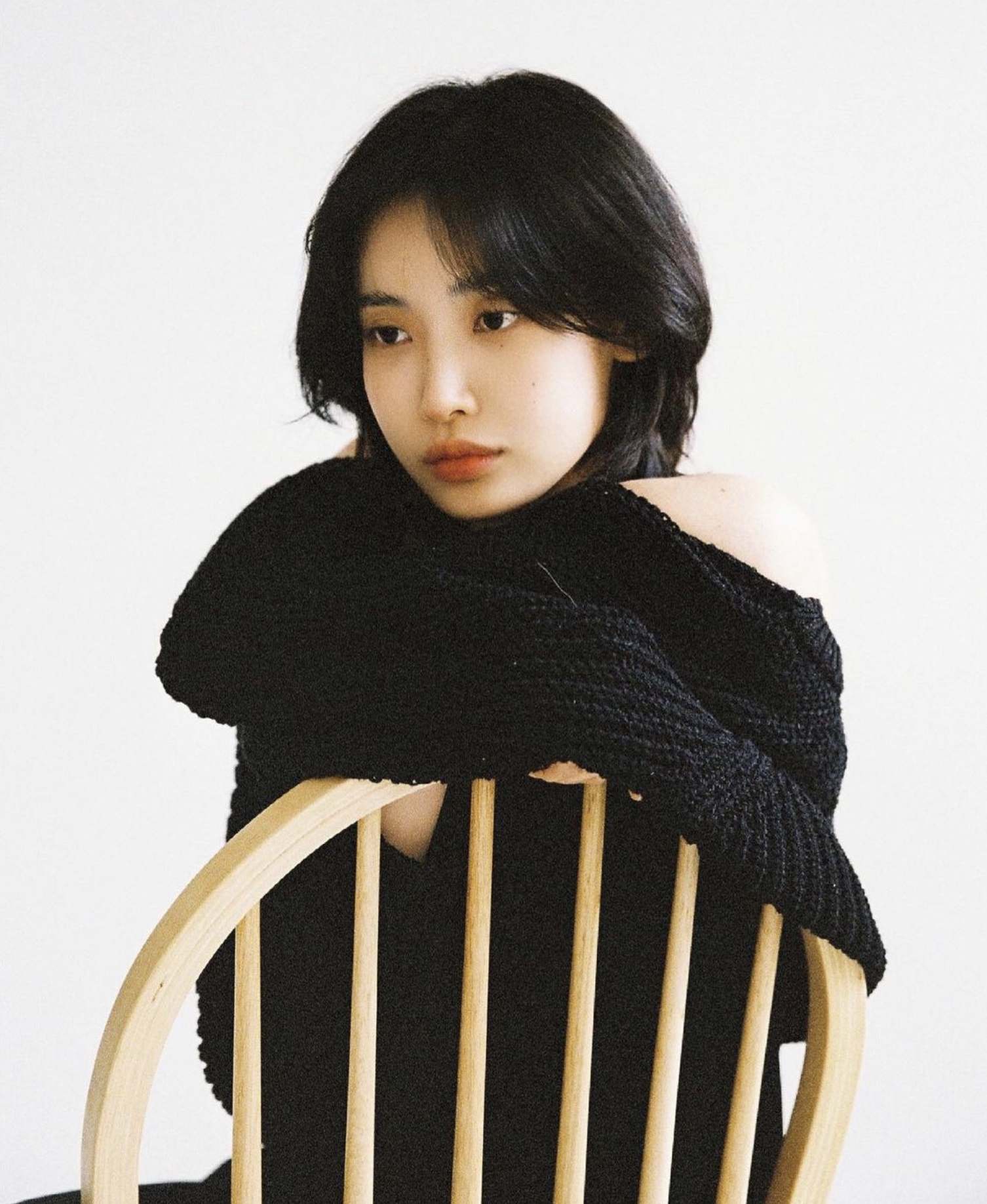 홍서영 프로필2