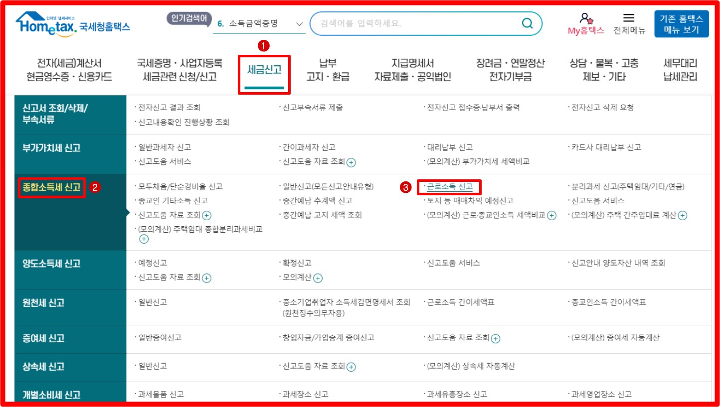 산후조리원 비용 환급