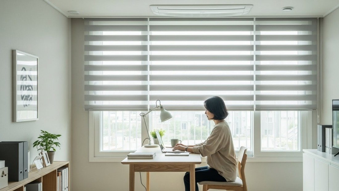 img.png?credential=yqXZFxpELC7KVnFOS48ylbz2pIh7yKj8&expires=1767193199&allow_ip=&allow_referer=&signature=iyMj7OjbarUxXKprZW%2BZGYErx%2FQ%3D