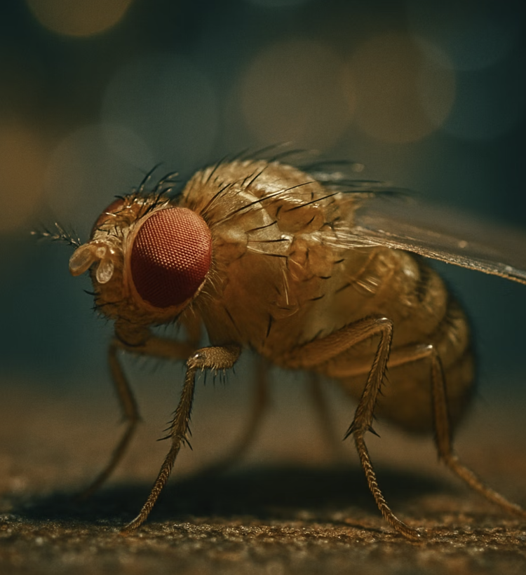 적을 알아야 이긴다, 녀석들의 치명적인 약점