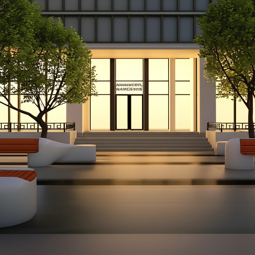 2025 광주광역시 결식 어르신을 위..