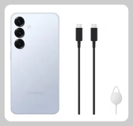 갤럭시 S25