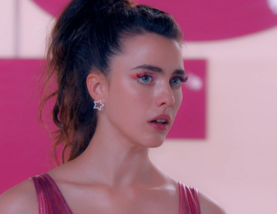 서버스턴스 장면