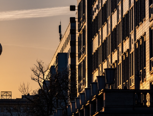 신행정수도법이란