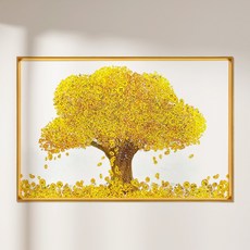 청년도약계좌 신청자격