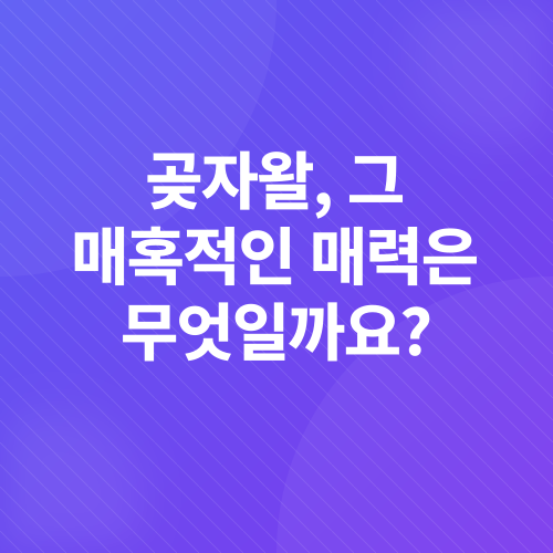 화순곶자왈_1