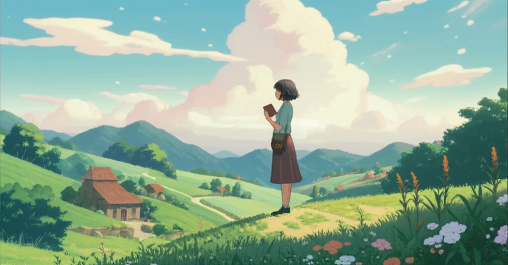 재난 정보 공유, 득일까 독일까? 초..