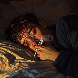 백일해 예방접종