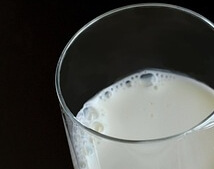 키 크는 영양제