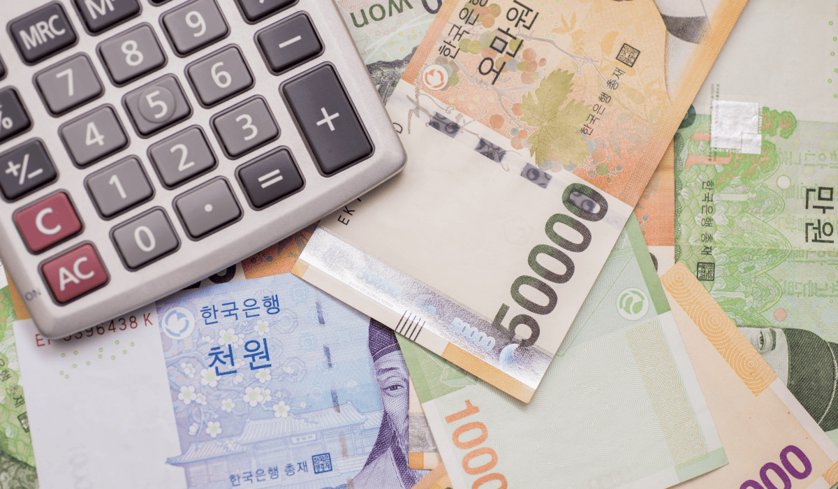 신용점수_높이는_방법_8