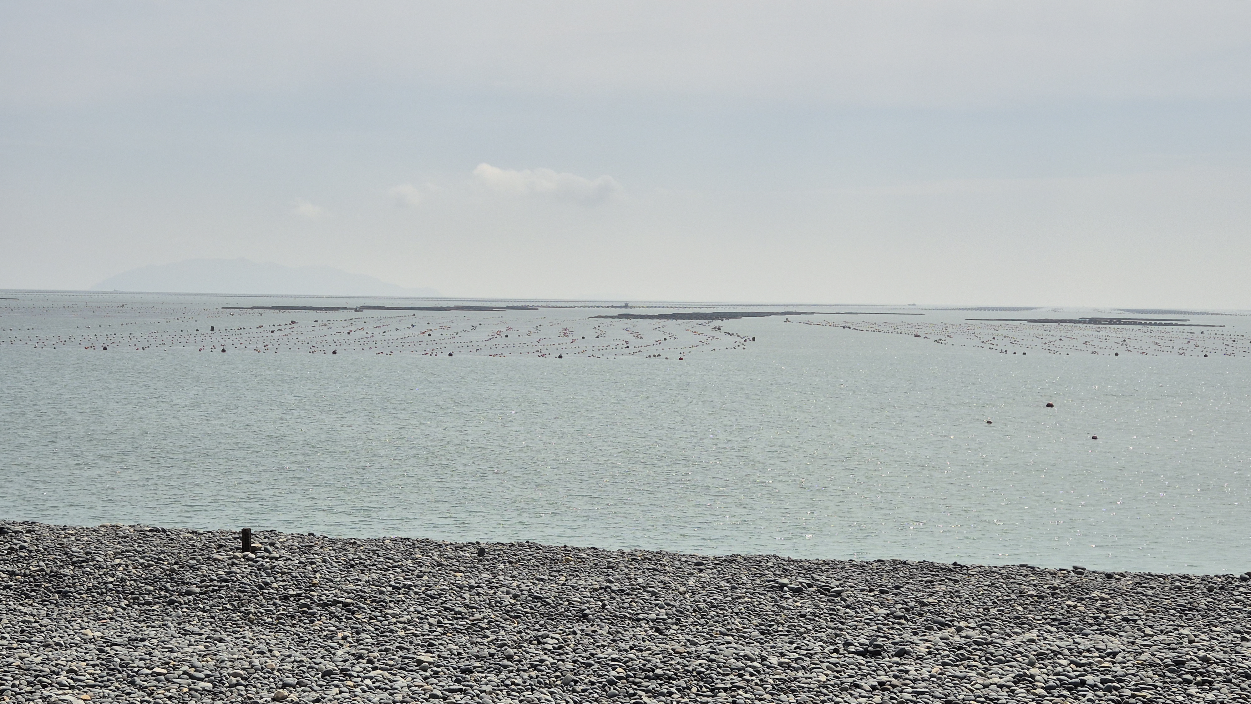 완도 가볼만한곳 베스트10