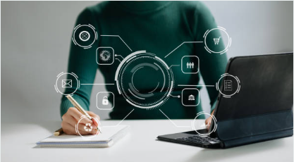 파인드마이키즈