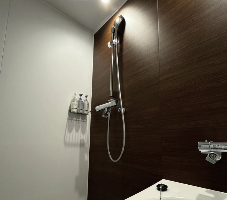 삿포로 스트림 호텔 04