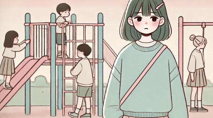 갑작스러운 키 성장