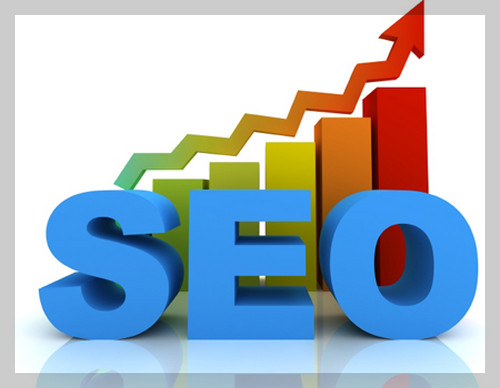 png 파일 이미지