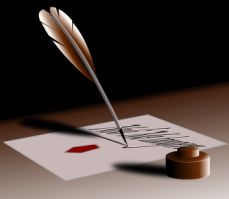 인감증명서 대리발급