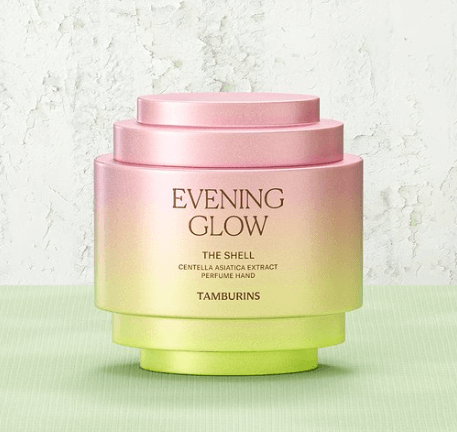 핸드크림 추천 핸드크림 사용법 손 피부 건강 인기 핸드크림 브랜드 핸드크림 선택 가이드 보습 제품 피부 타입별 핸드크림 핸드크림 보관법 핸드크림 효능 천연 성분 핸드크림