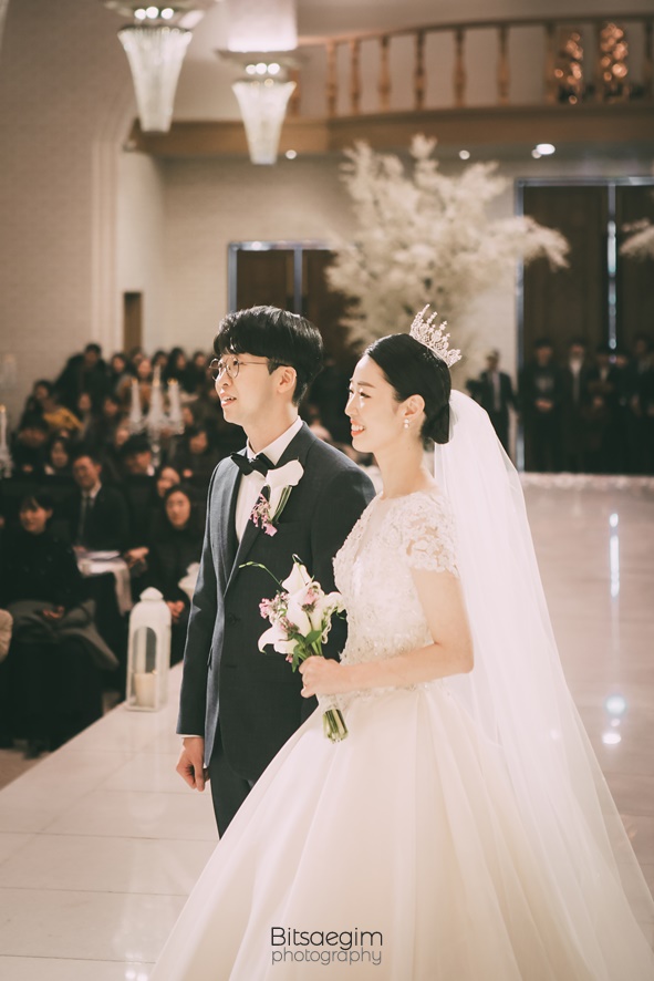 부천 소풍 베일리홀 서브스냅 40