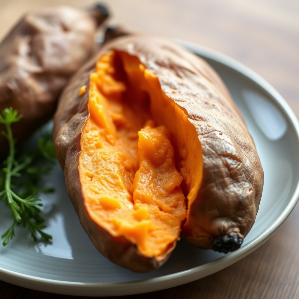 칼로리는 얼마나 될까?