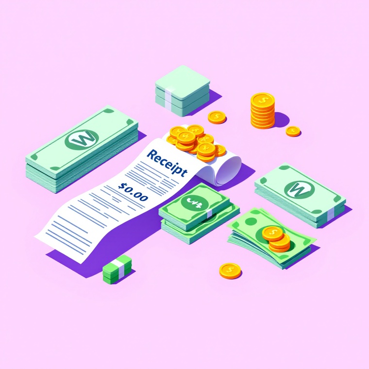 상생페이백 환급 신청