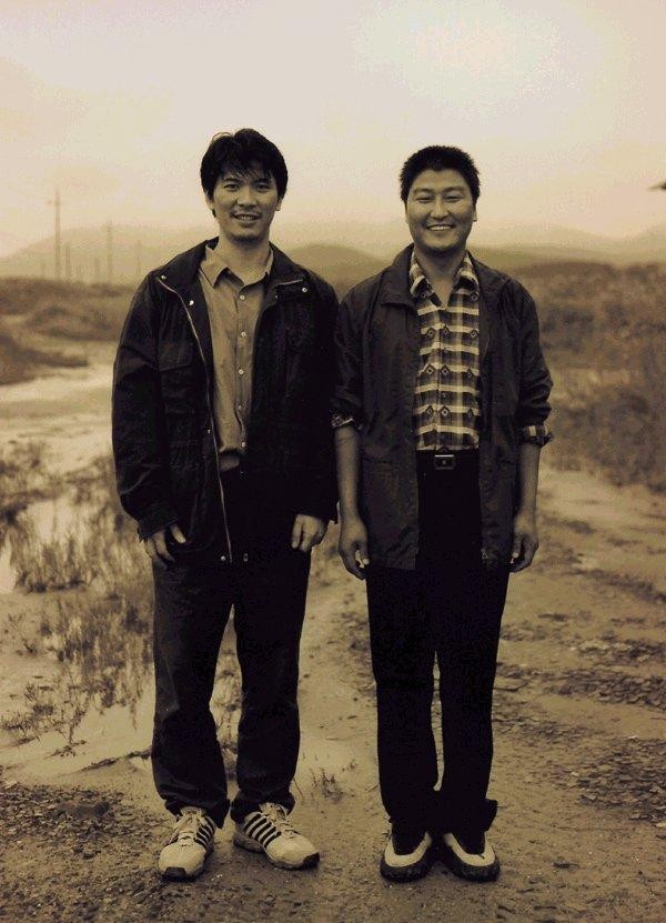 영화의 한 장면 2