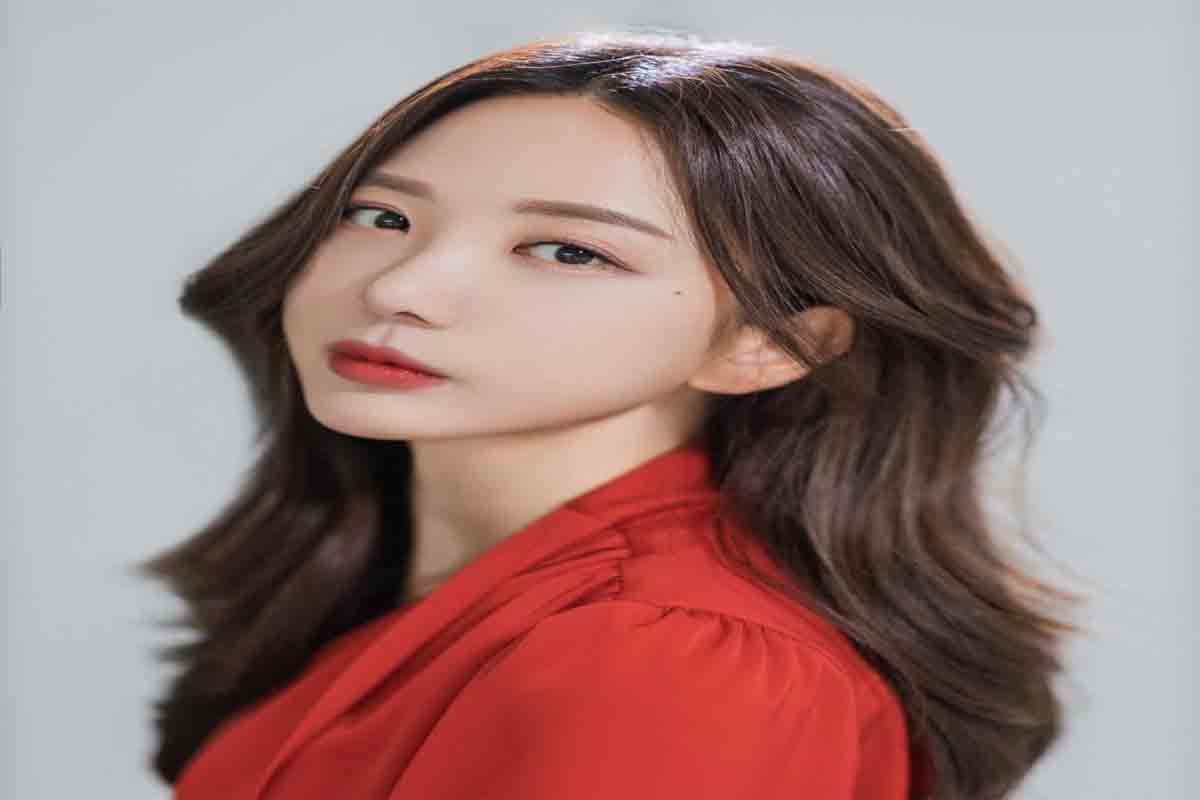 오요안나