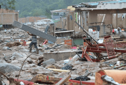 손해평가사 시험일정&amp;#44; 시험과목(전망&amp;#44; 연봉)