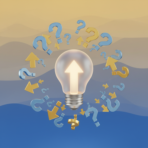 자주 묻는 질문과 현명한 활용 팁