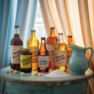 통풍에 해로운 음식