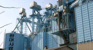 카나리아 바이오 주가전망 난소암치료제