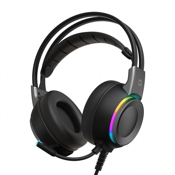 CH53 CRUISE ENC Virtual 7.1 Channel