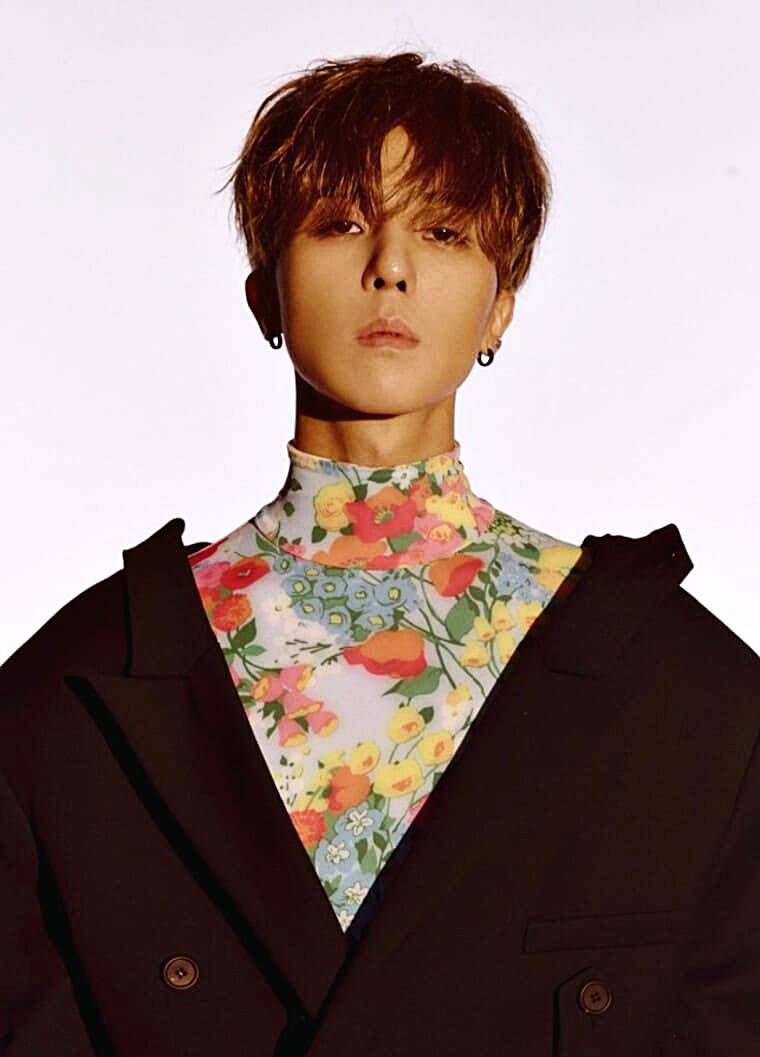 그룹-위너-송민호
