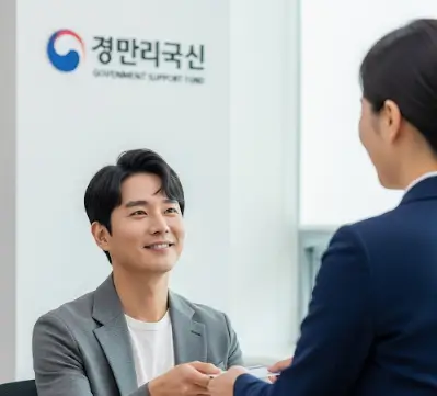 근로장려금 기한 후 신청 방법