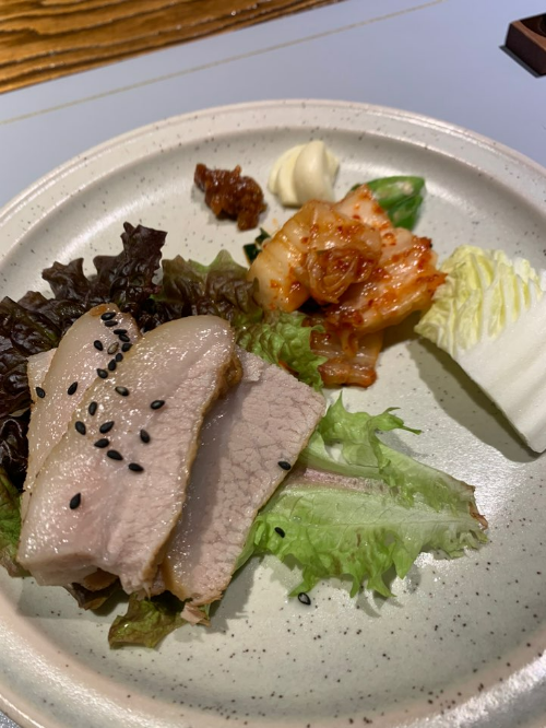 오마카세 뜻