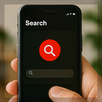 플레이리스트는 어떻게 만들 수 있나요?