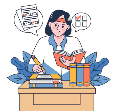 2024 공인중개사 자격증 시험