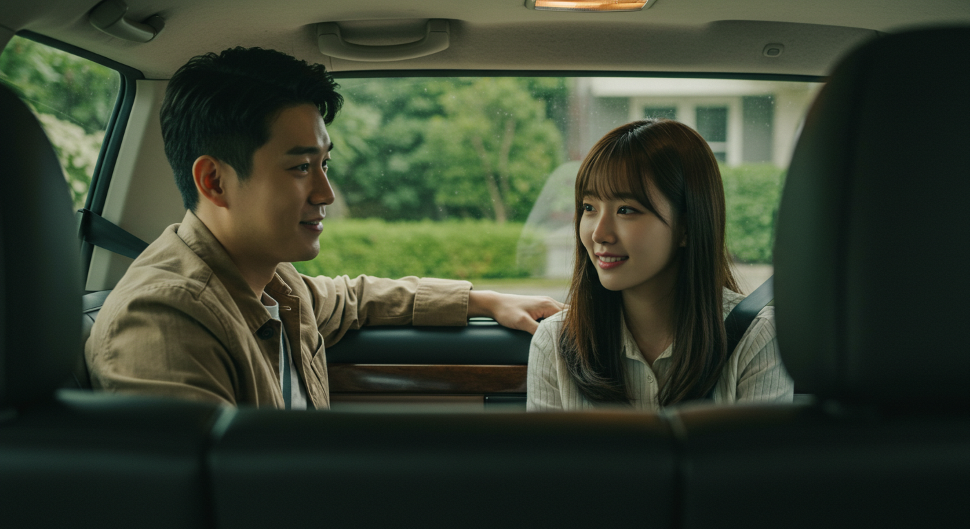 중고자동차 가격 시세