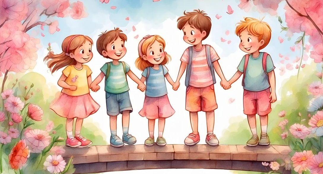 경기 아이플러스카드