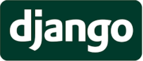 [Django] django에서 데이터 받기