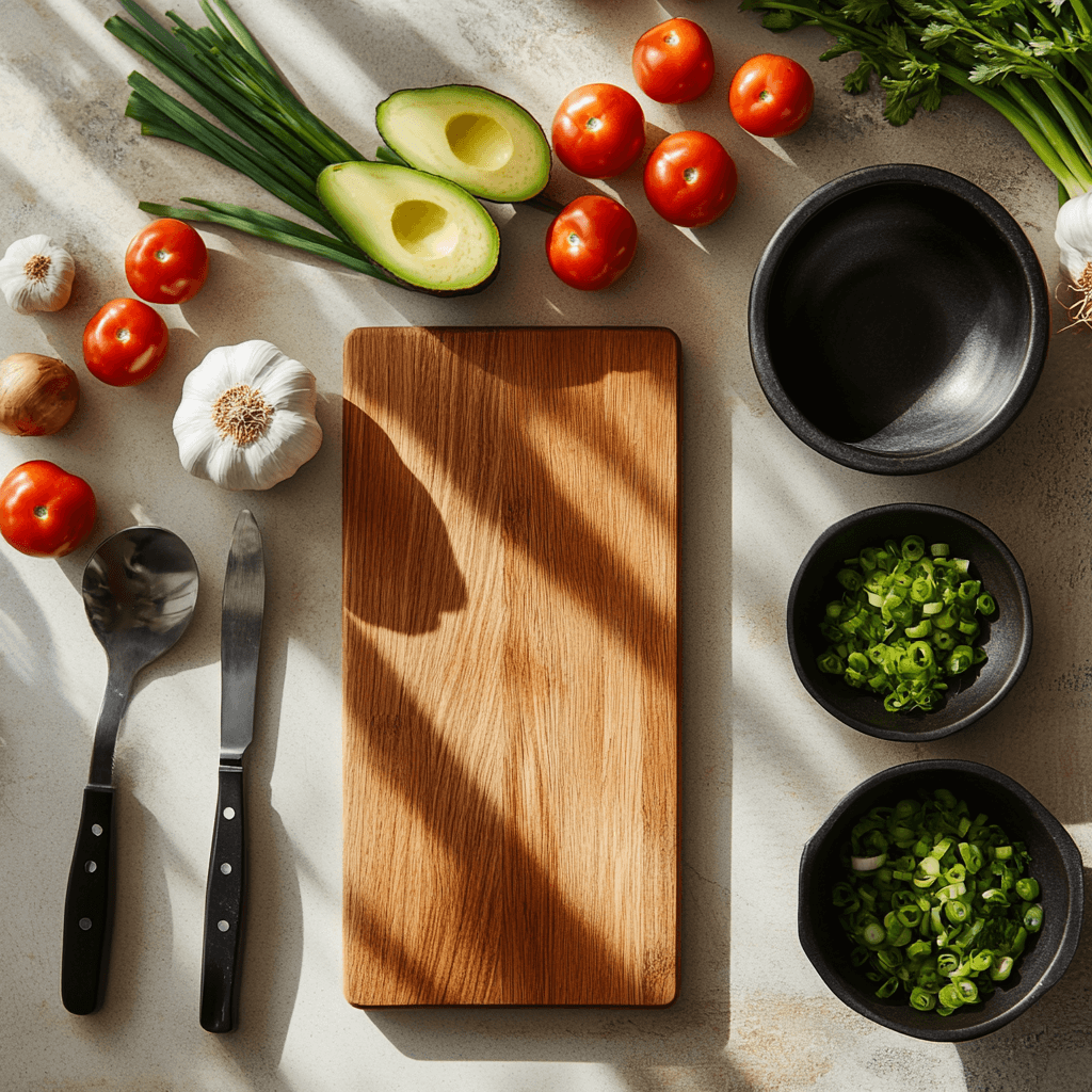 혈압에-좋은-음식