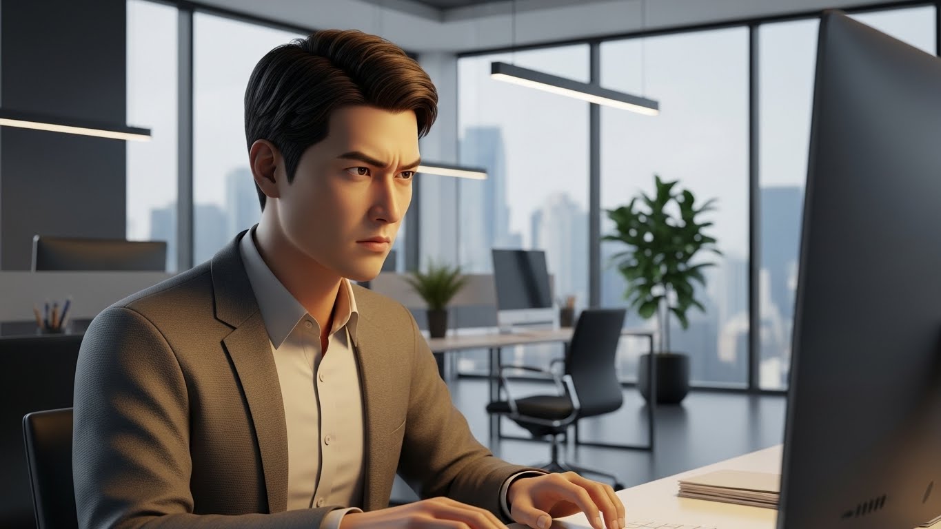 컴퓨터등사용사기죄&amp;#44; ECRM 신고방법