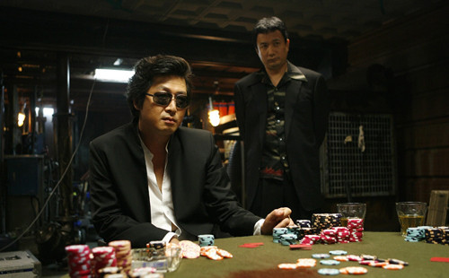 타짜 네이버영화