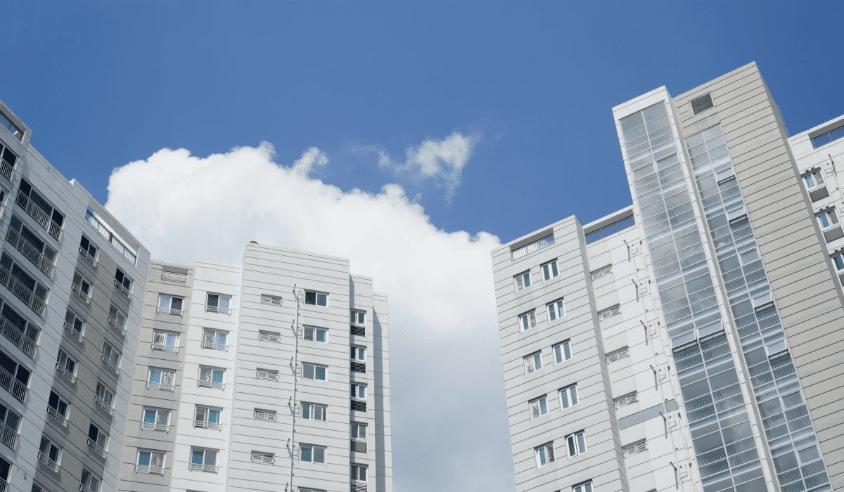 아파트_후순위_담보대출_16