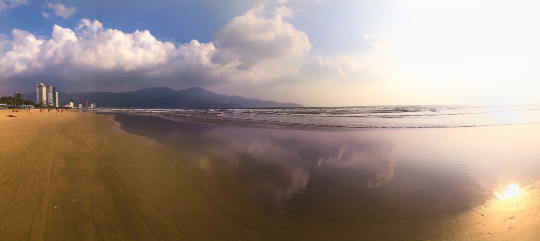 Danang