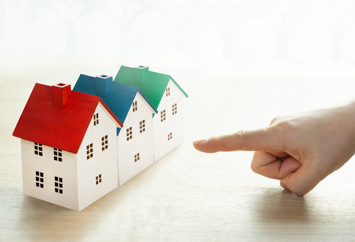 국민은행 주택담보대출 금리, 서류, 조건 총 정리