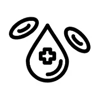 혈액 순환 개선 사진